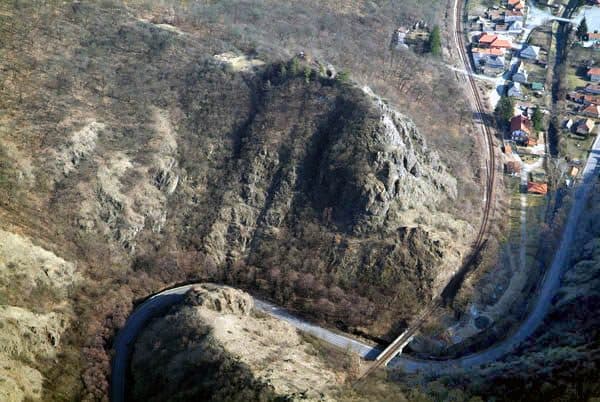 K■ (Tardosi sporttábor)