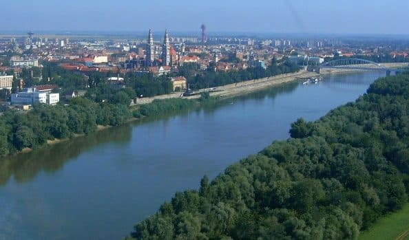 ZΩ (Szalajka-völgy - Istállós-kői barlang)