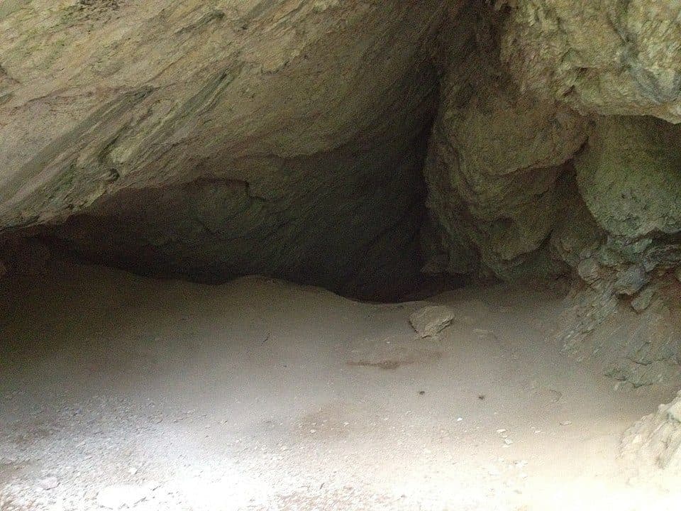 K+ (Bánkút – Őr-kő-rét)