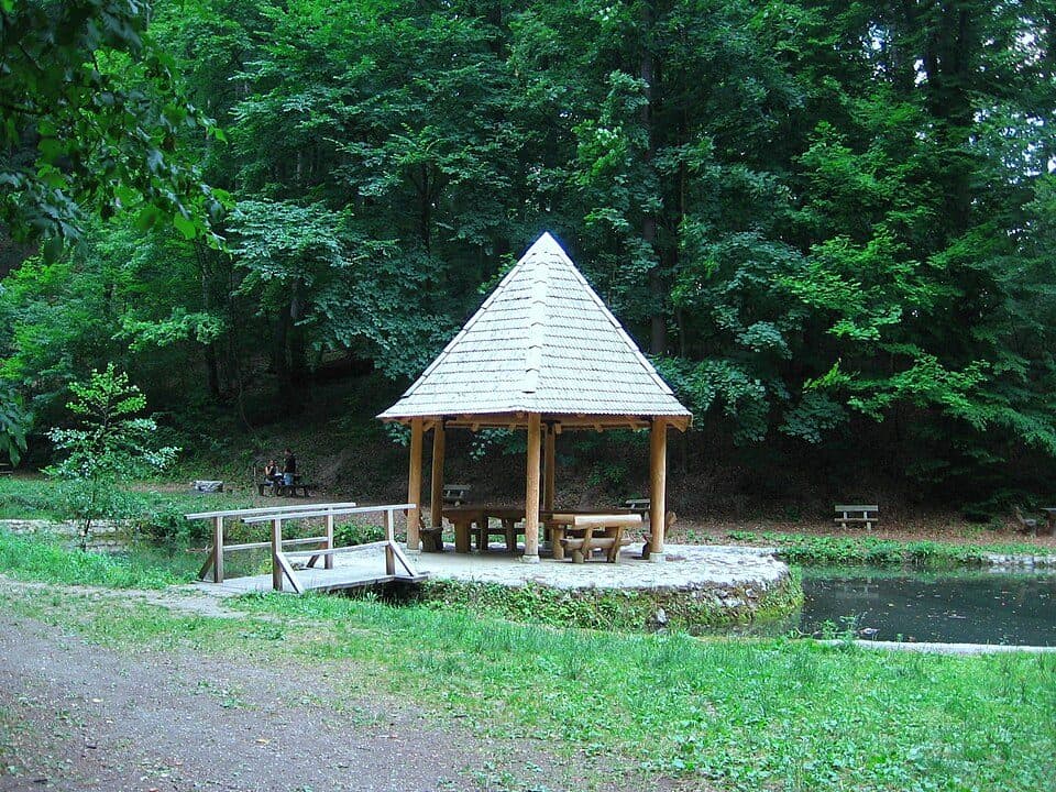 S (Nagyvisnyó – Miskolc)
