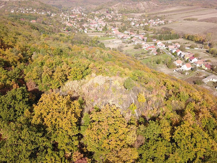 S (Eger – Miskolctapolca)