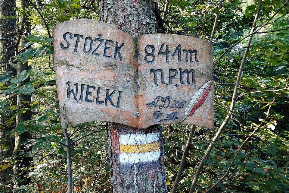 EKO-ŚCIEŻKA