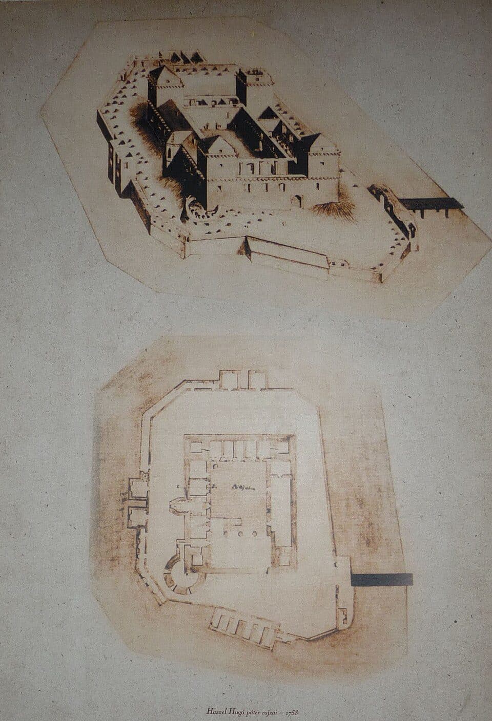 Kohászok útja (Mályinka – Miskolc)