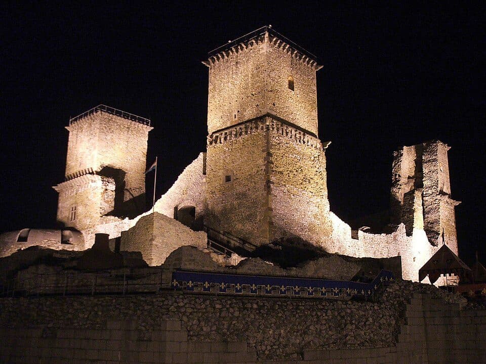 K■ (Miskolc – Majláth)
