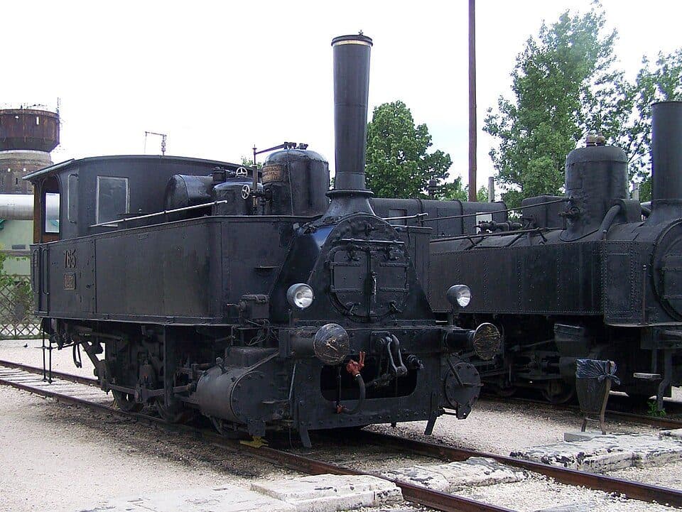 TKh103
