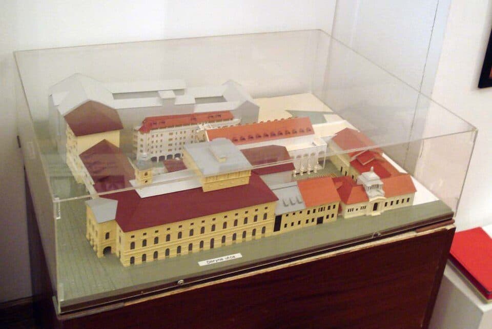 Mária-út, M01-30 (Miskolc, Görömböly – Sajópálfala)
