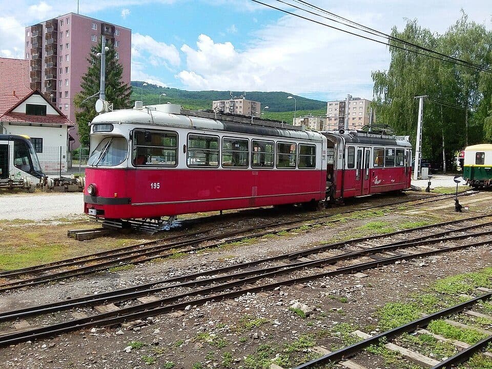 P■ (Miskolc)
