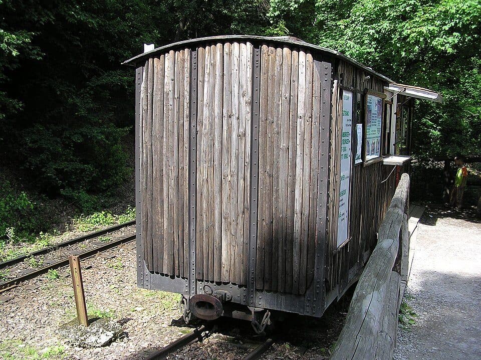 K▙ (Diósgyőri vár)