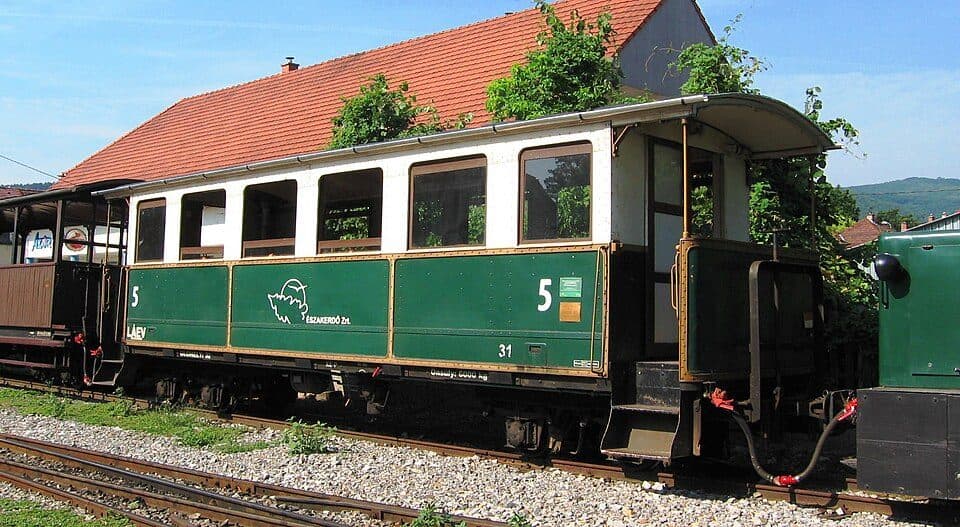 K▙ (Diósgyőri vár)