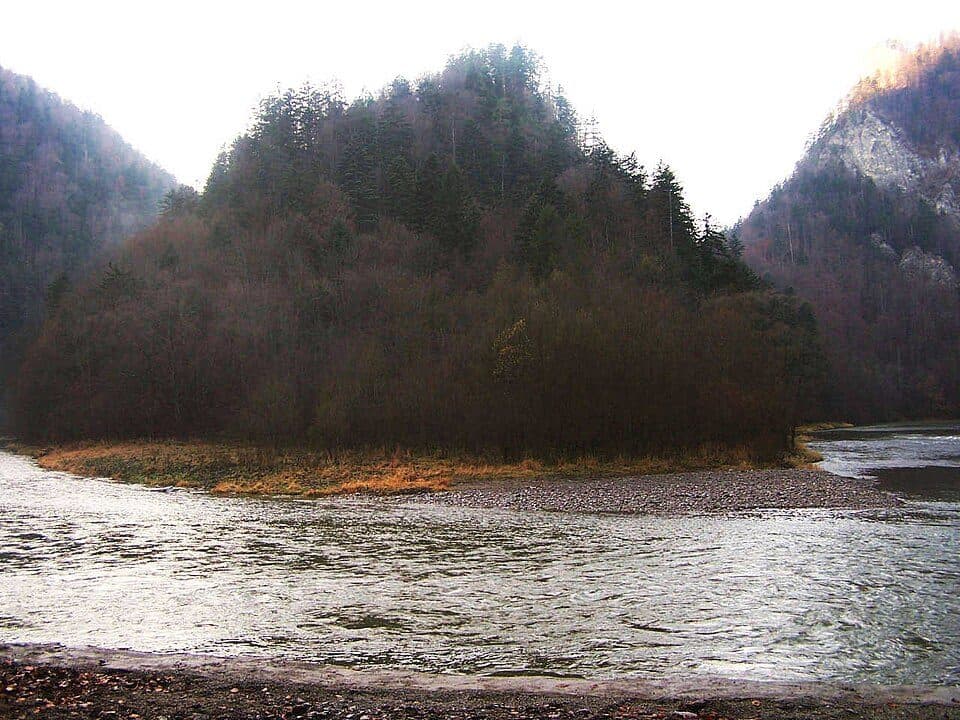 Przechodni Wierch — zdjęcie 2