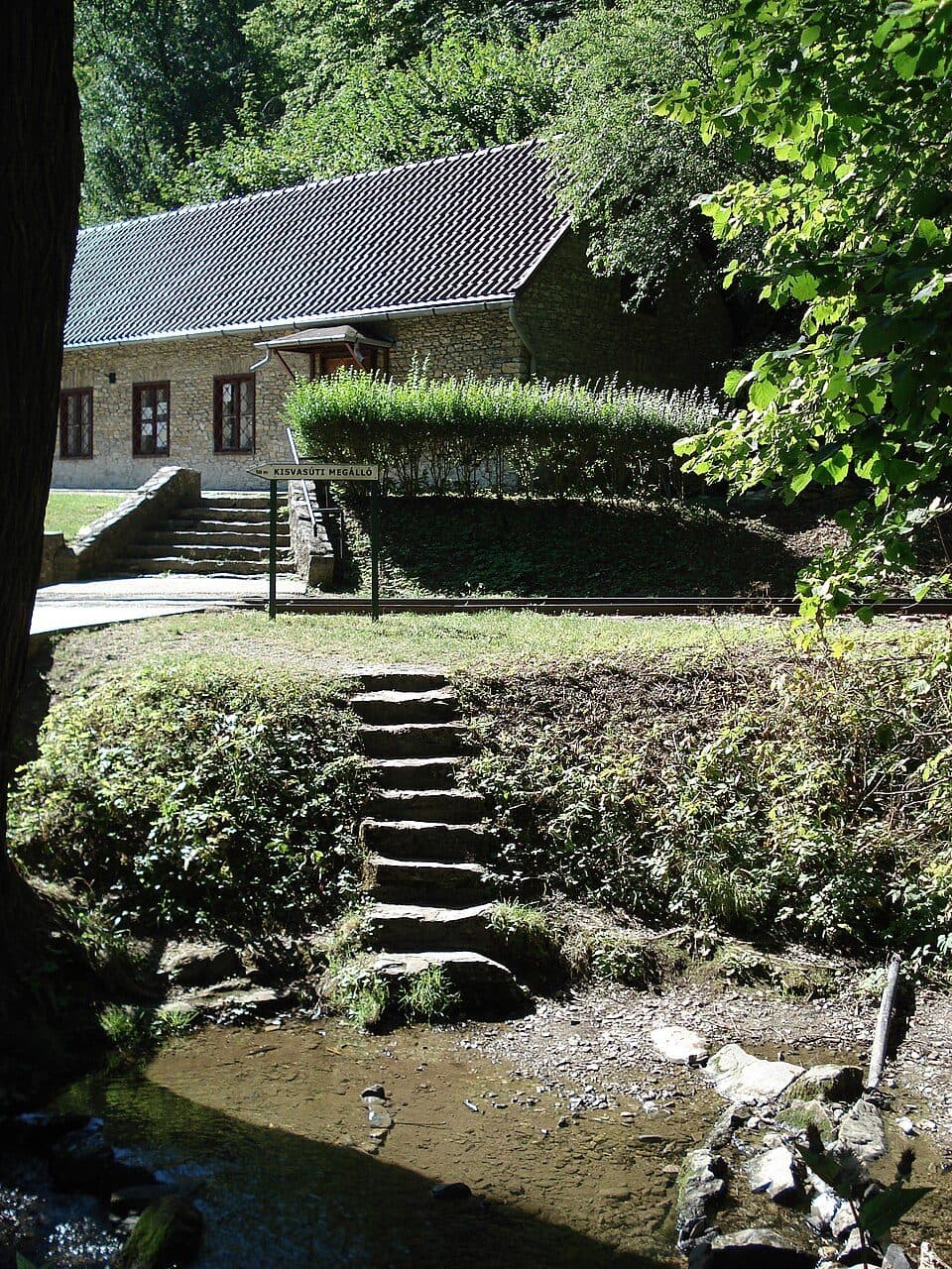 Massa Múzeum