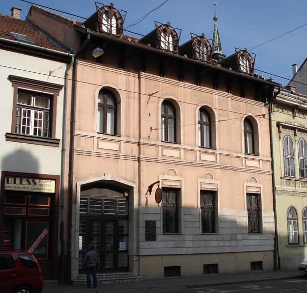 Mária-út, M01-30 (Miskolc, Görömböly – Sajópálfala)