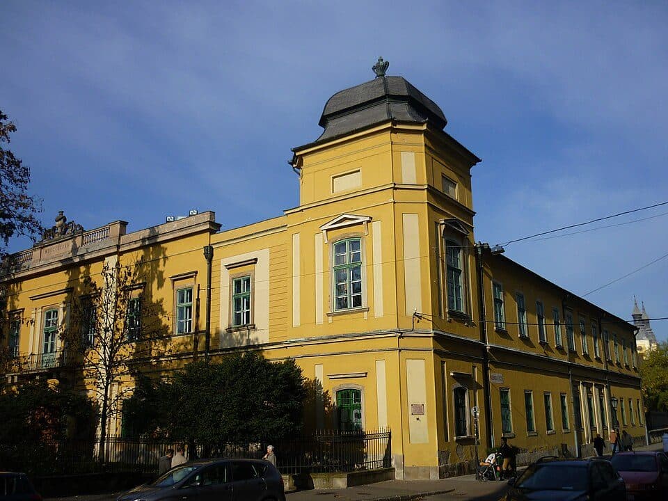 Mária-út, M01-28 (Eger – Kács)