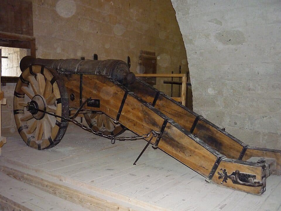 Mária-út, M01-27 (Kisnána – Eger)