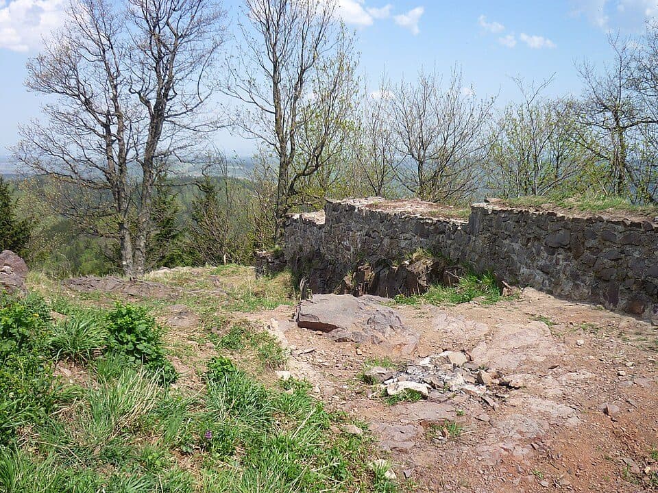 Rogowiec — photo 3