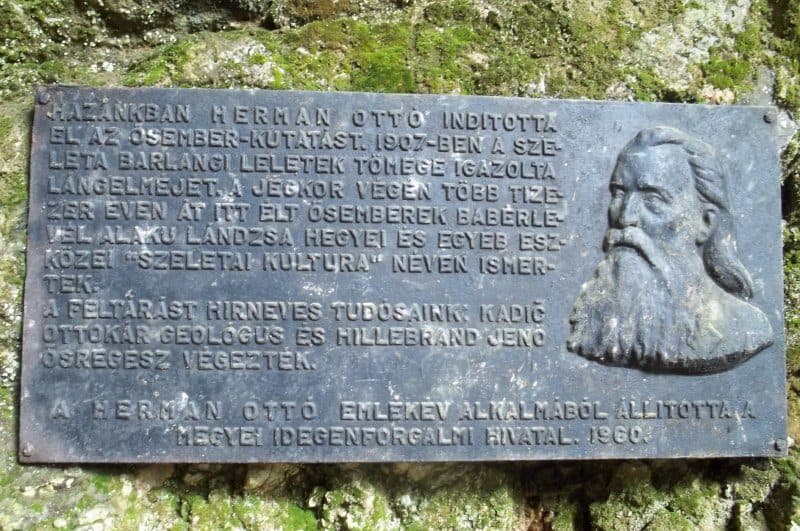 P● (Hajnalka-forrás)