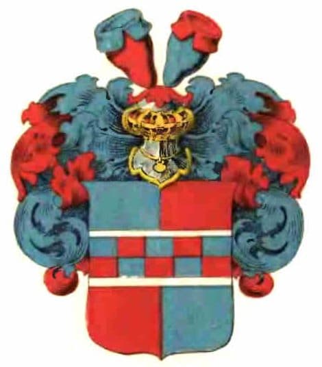 Szlak niebieski Tłumaczów-Tłumaczów Granica
