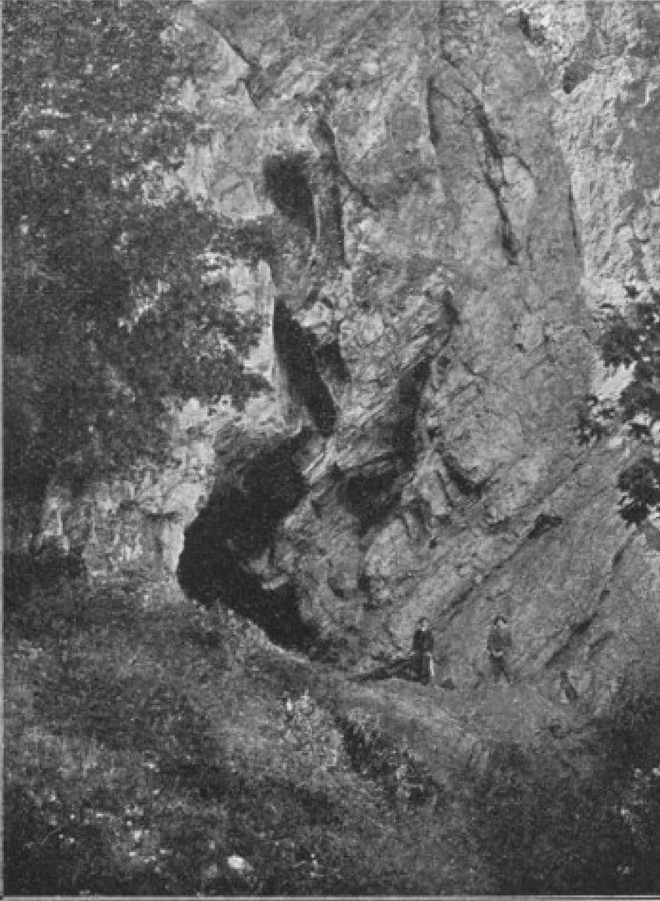 K+ (Bánkút – Őr-kő-rét)
