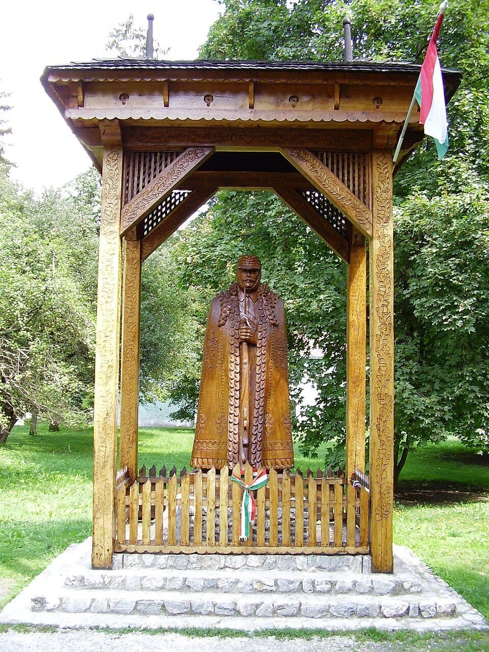 Z● (Szalajka-forrás)