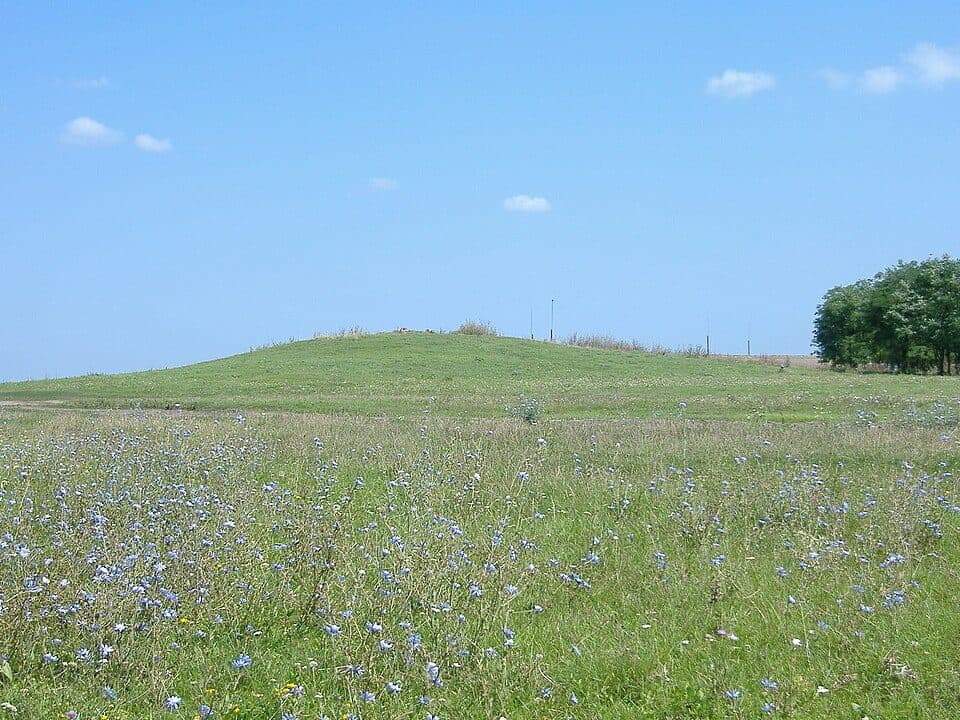 Kunhalom
