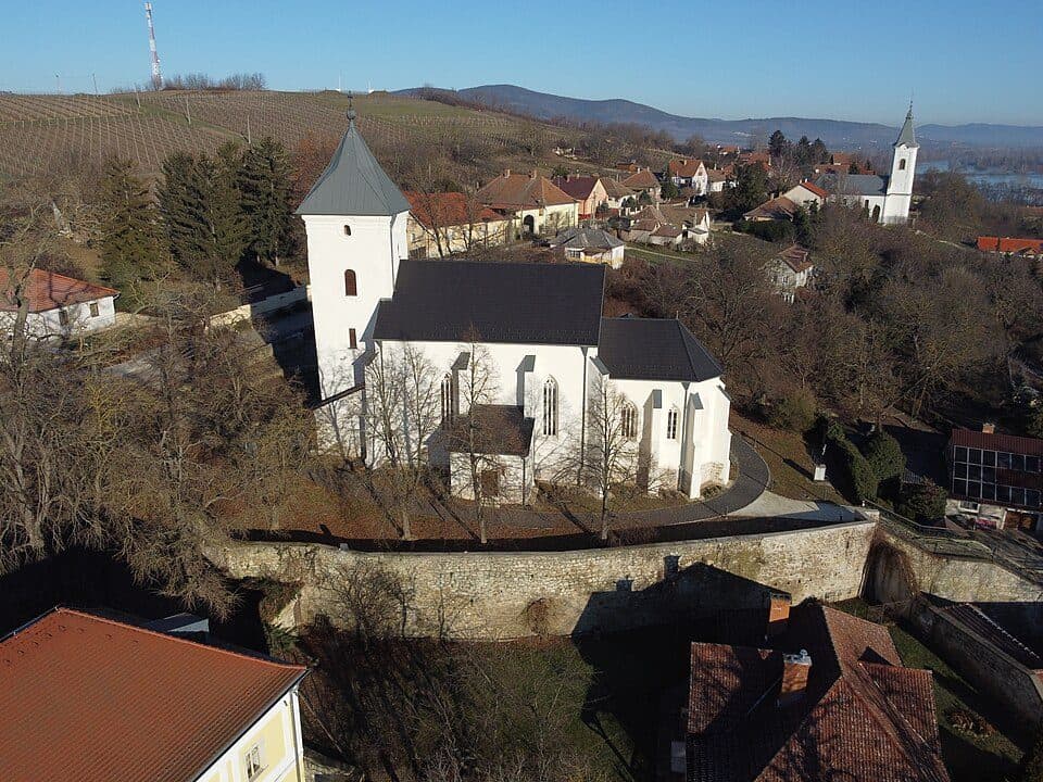 Via Carpatica Vulcanica