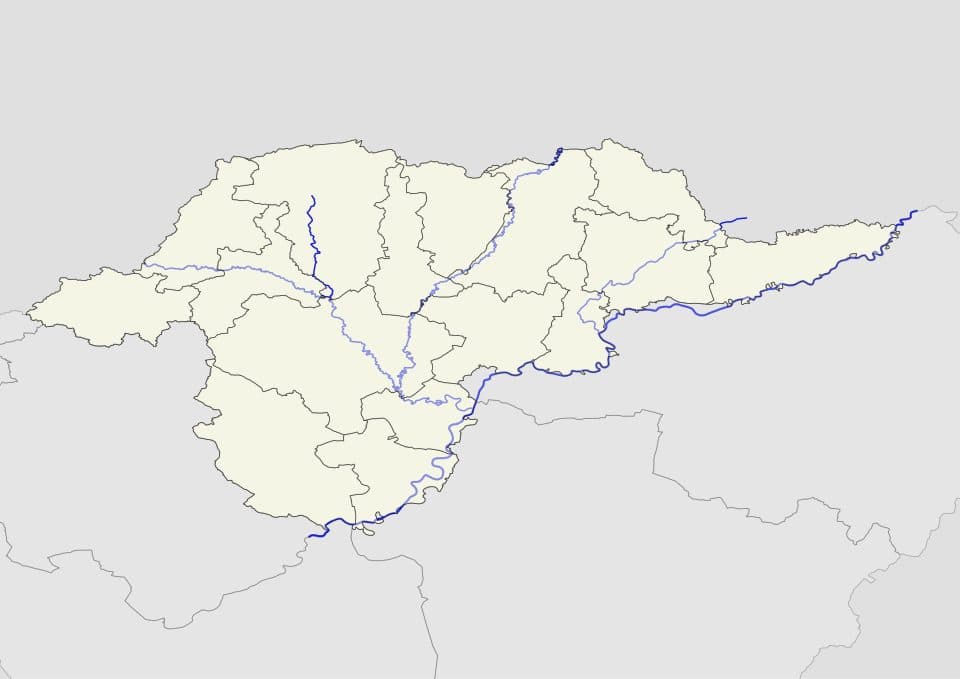Szent Erzsébet-út (Tarcal)