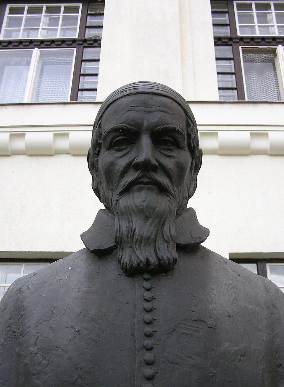Sárospatak — zdjęcie 2