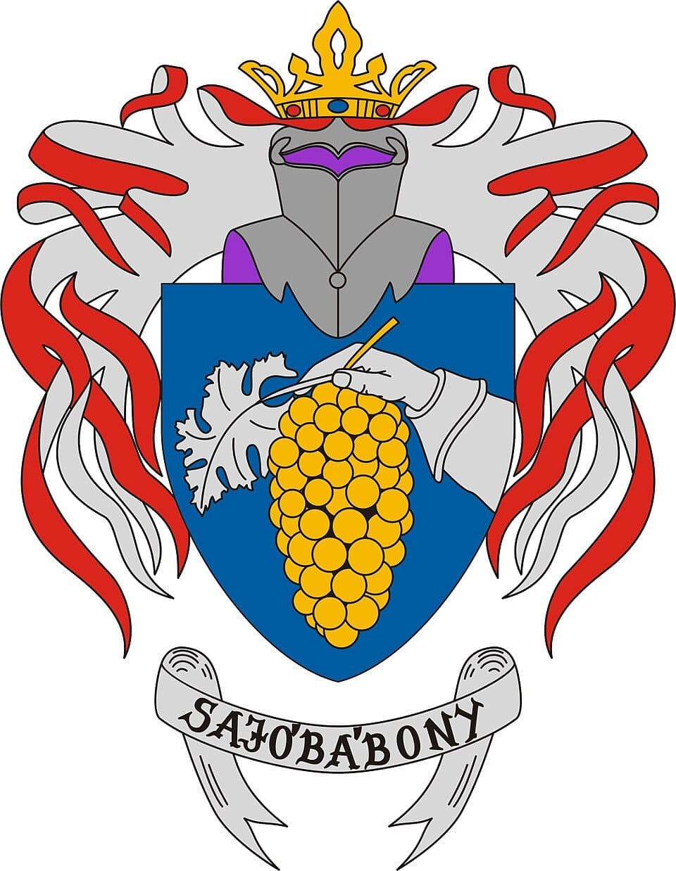 Mária-út, M01-31 (Sajópálfala – Hernádkércs)