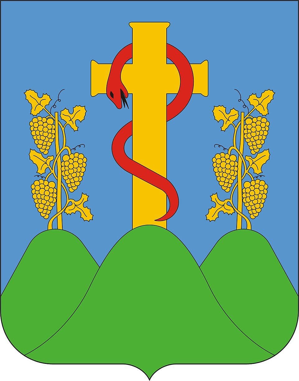 Szentistvánbaksa — zdjęcie 2