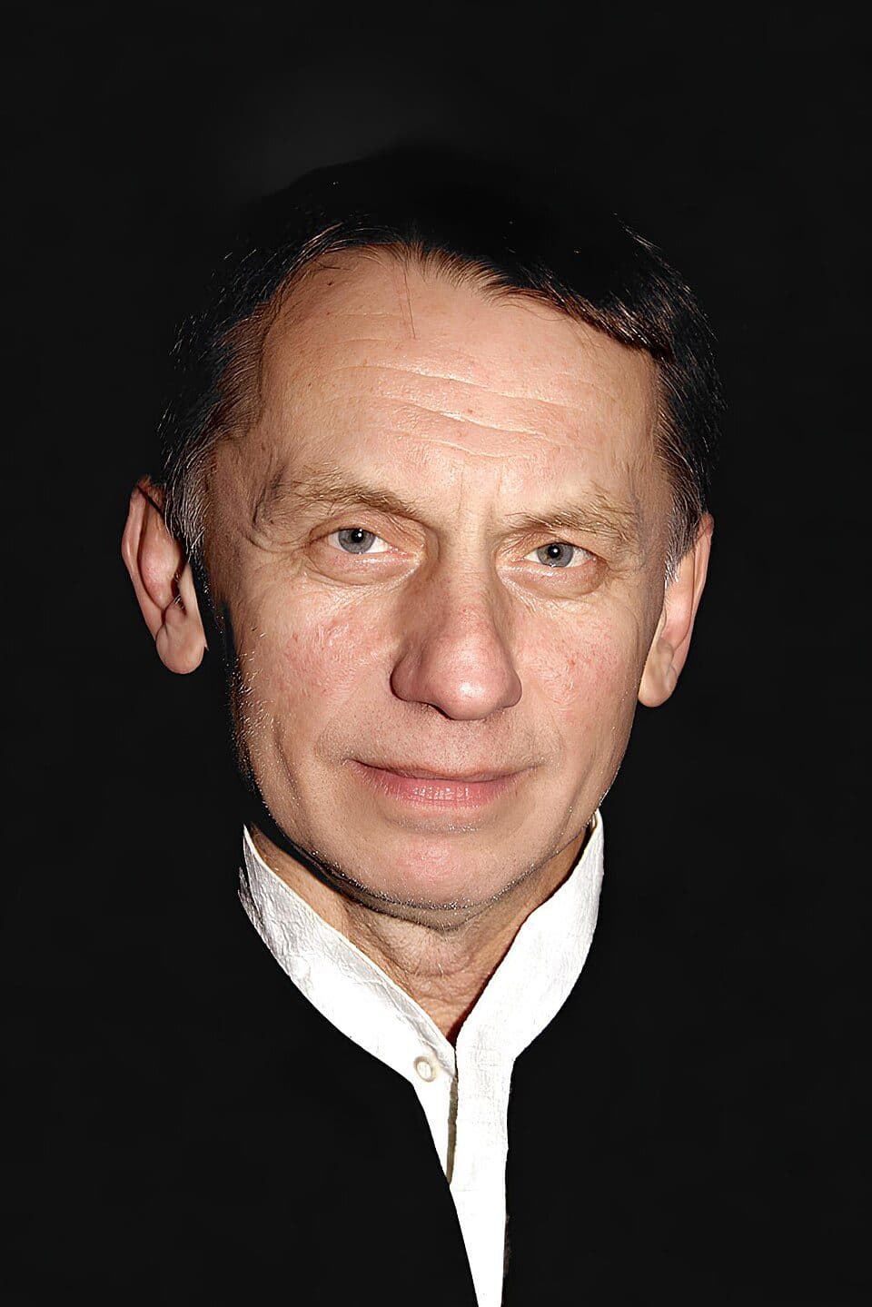 Górniczy szlak młoteczkowy Nowa Ruda