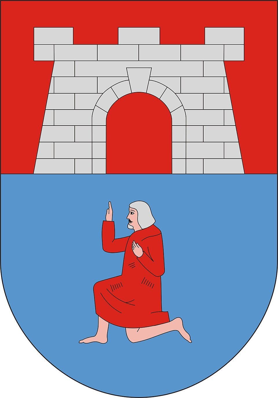 Megyaszó — zdjęcie 2