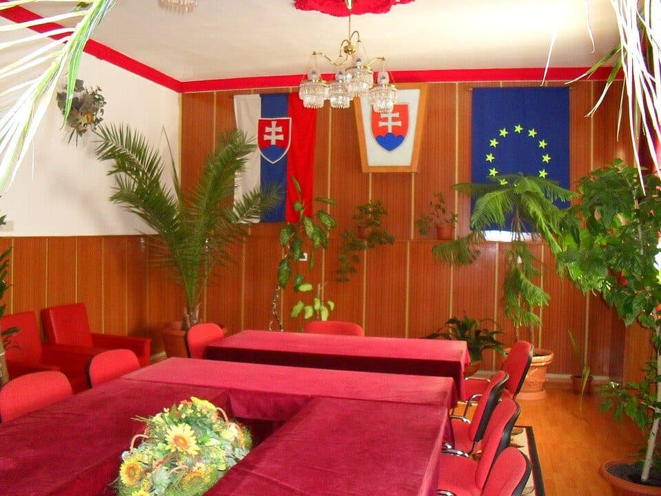 P (Sárospatak – Mikóháza – Sátoraljaújhely, oh.)
