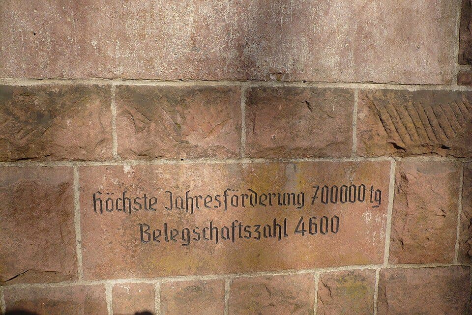 Pętla Nietoperz (12 km)