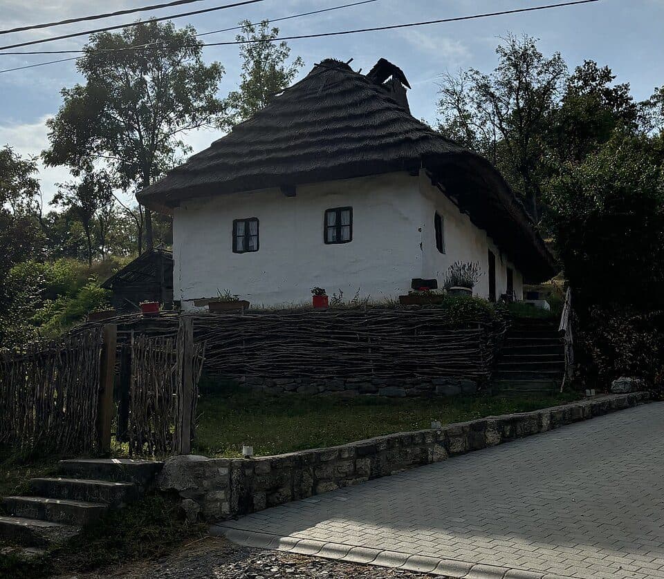 Szent Erzsébet-út