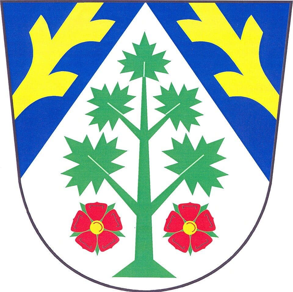 Heřmánkovice — zdjęcie 2