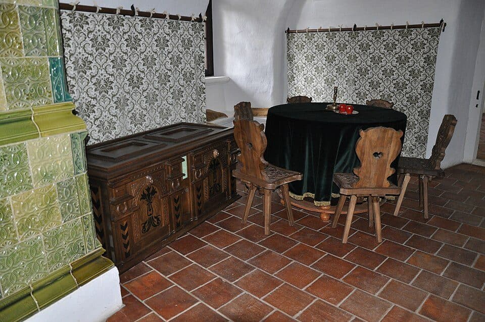 Via Carpatica Vulcanica