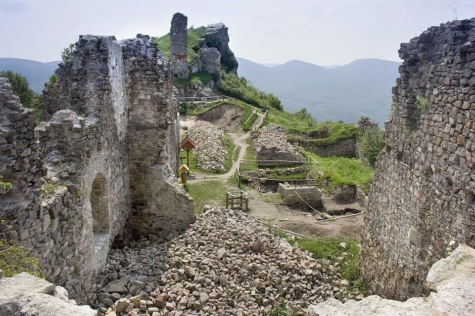 S (Mogyoróska – Hejce)