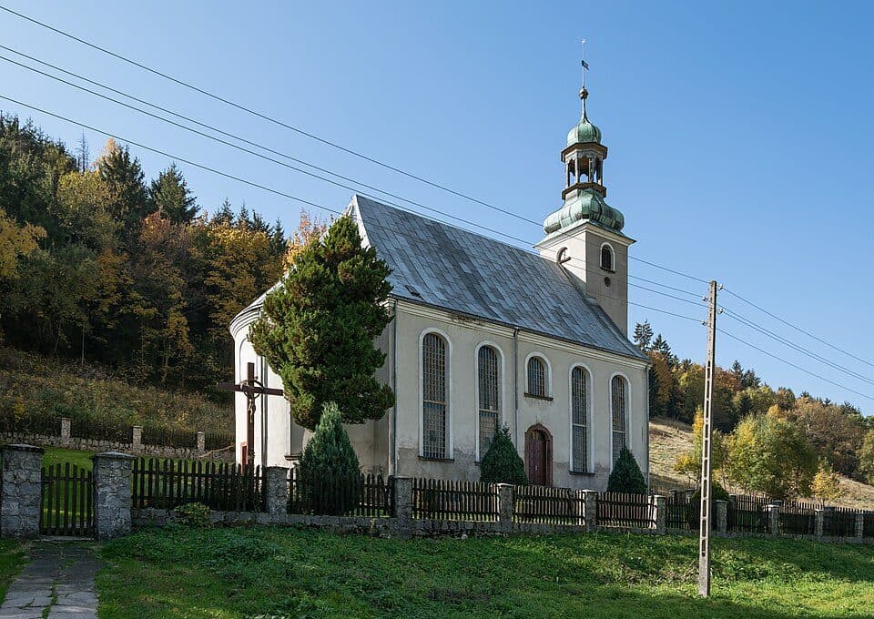 Rzeczka