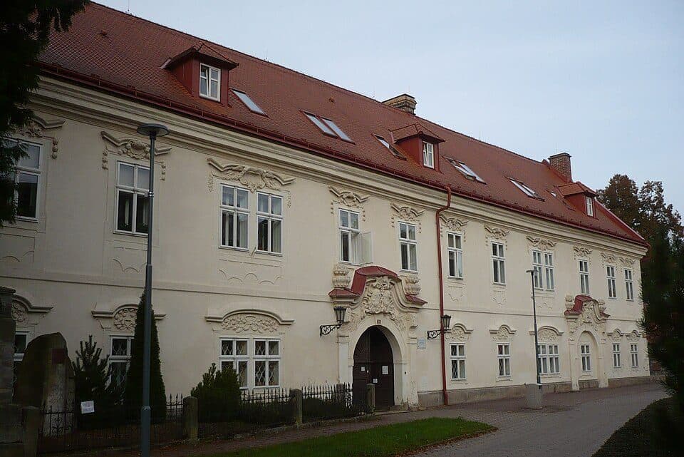 [Ž] Teplice nad Metují - Teplické skály