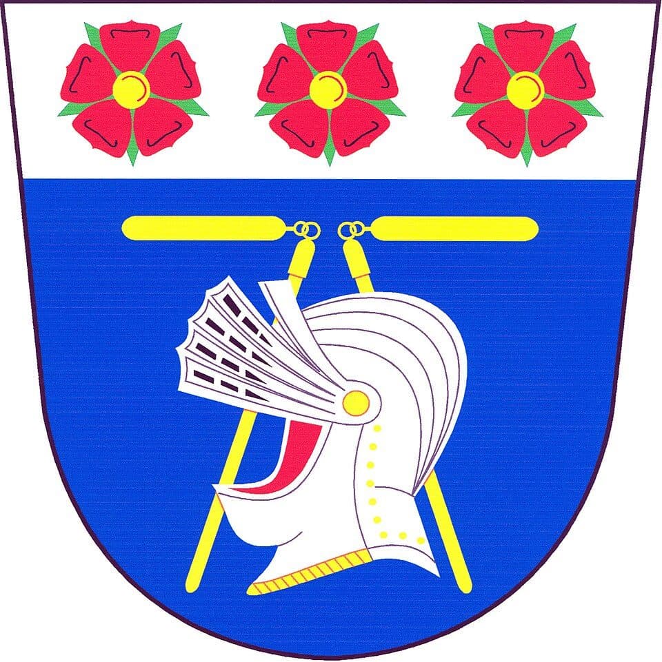 Hejtmánkovice — zdjęcie 2