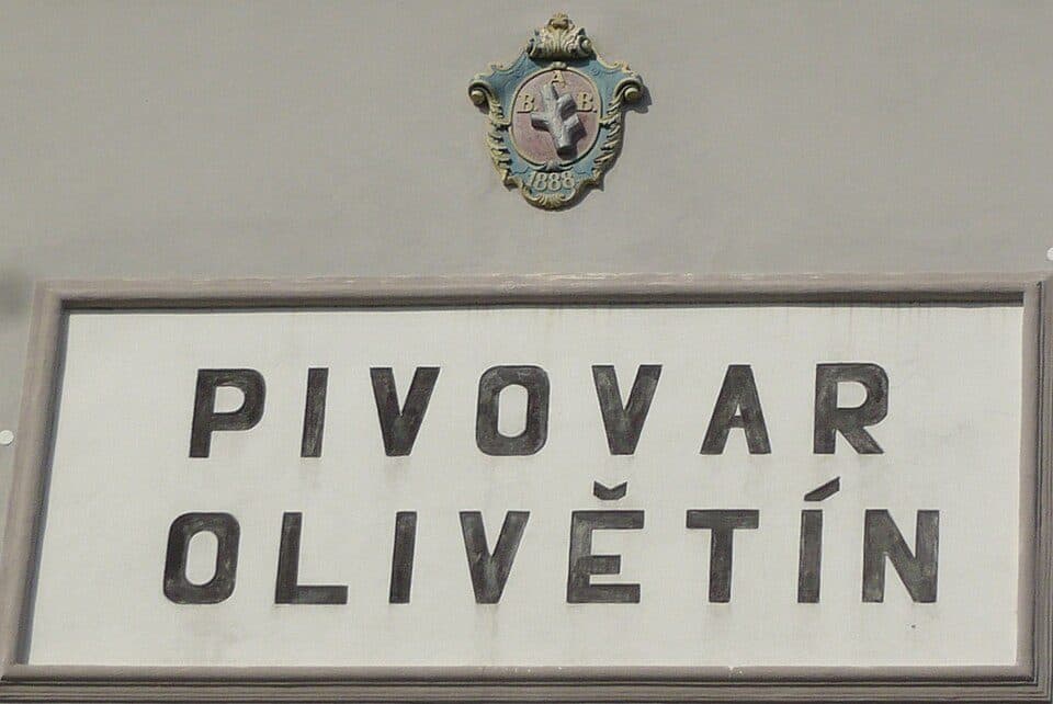[Ž] Broumov - Javorový vrch