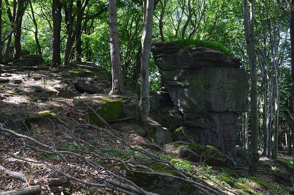 Pengő-kő