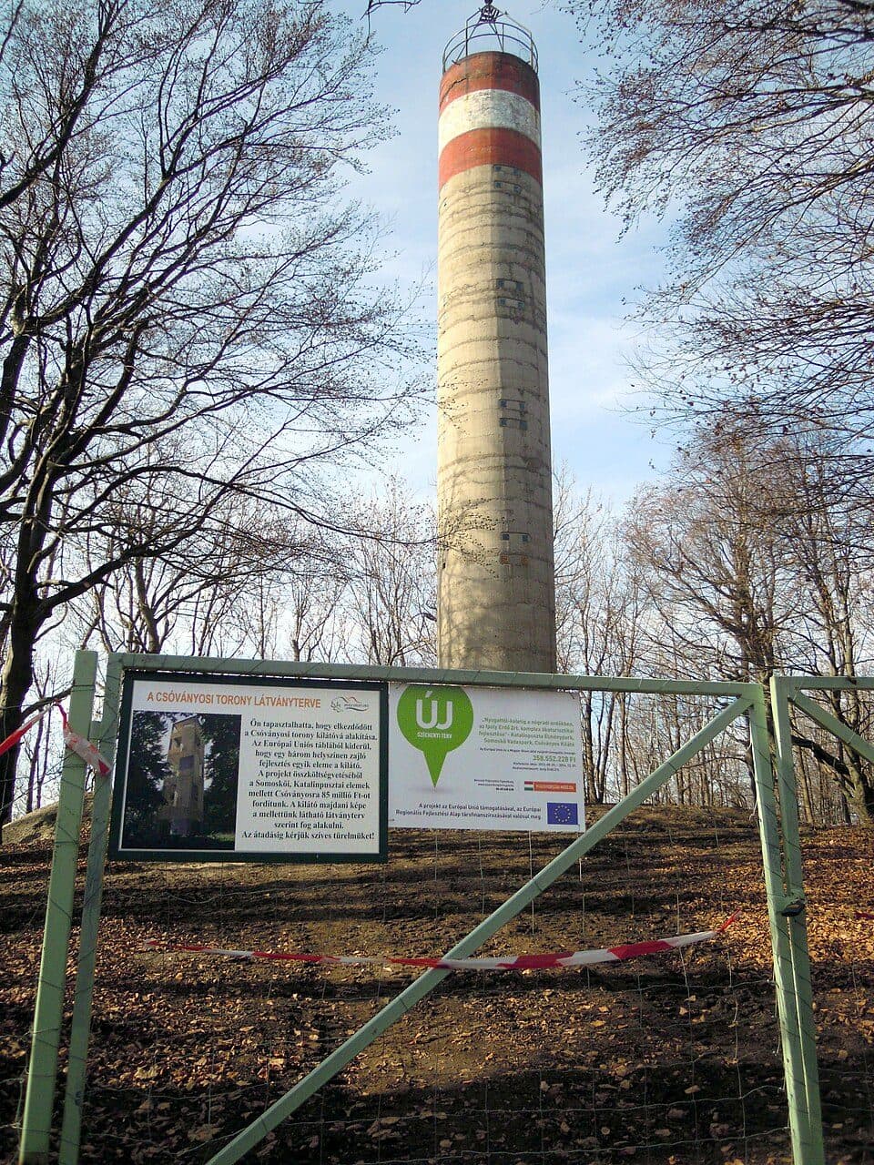 K+ (Hamuház – Rakodó – Királyrét)
