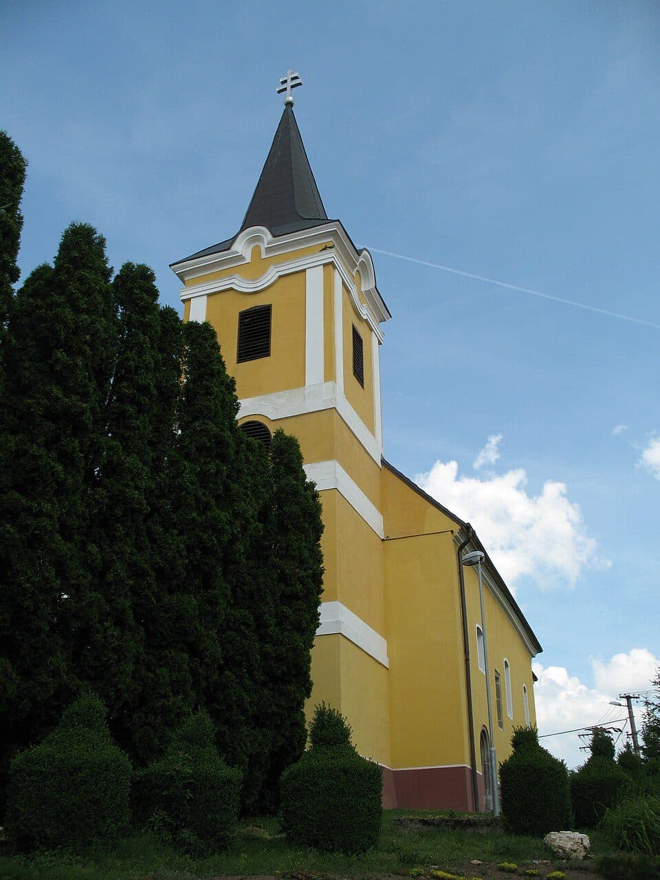 Demandice — zdjęcie 1