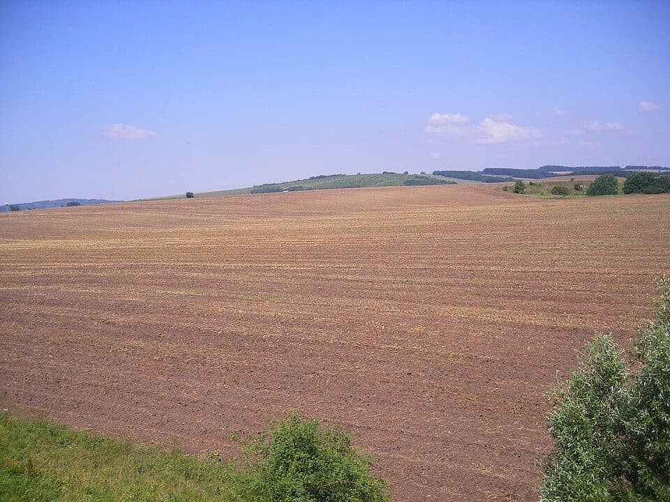 Via Slovakia (Komárno - Šahy)