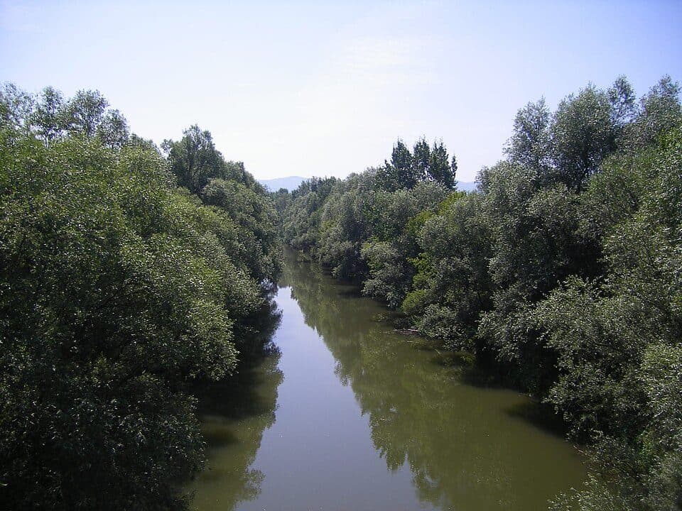 Vyškovce nad Ipľom — zdjęcie 2