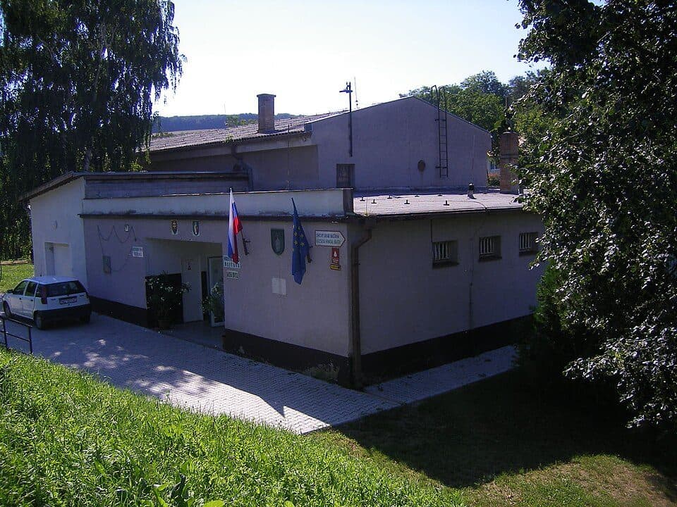 Bajtava — zdjęcie 1