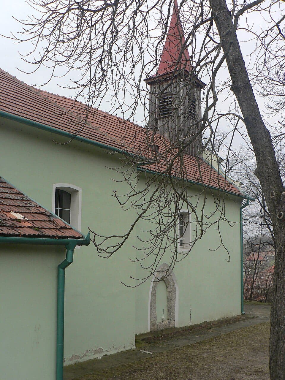Bajtava — zdjęcie 2