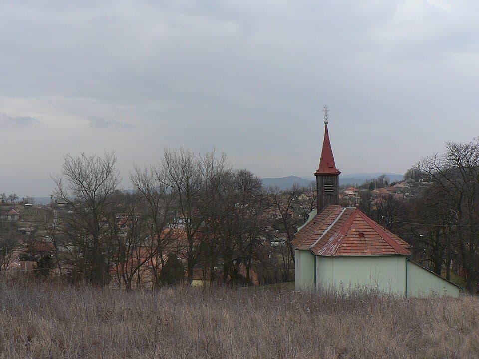 Bajtava — zdjęcie 3