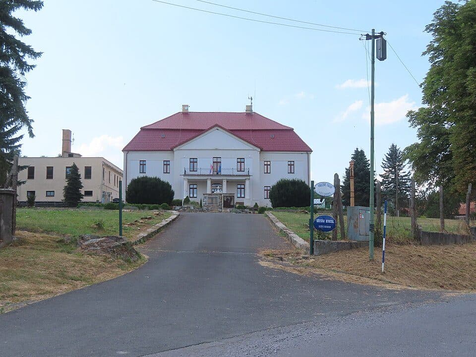 Via Slovakia (Šahy - Šiatorská Bukovinka)